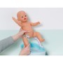 Zapf - BABY born Papusa Emma 43 cm Zapf Creation - 3